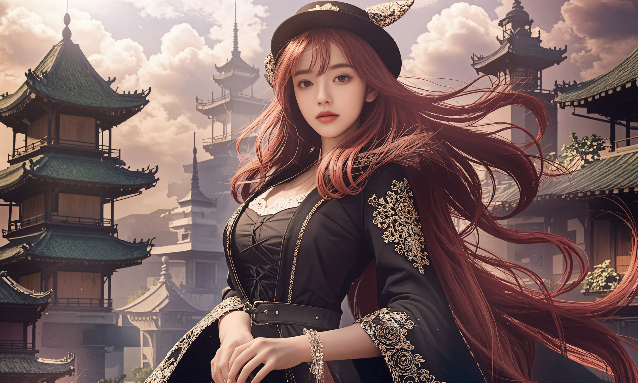 四虎影视在线看免费观看-欧美一级三级视频-精品成人免费一区二区在线播放-久热爱精品视频在线9_久久久久久久中文字幕资源-午夜成年女人毛片免费观看-中文字幕一区二区三区又粗-亚洲一区美女福利视频资源|外交部：中国同东盟国家开展合作时始终坚持平等互利原则